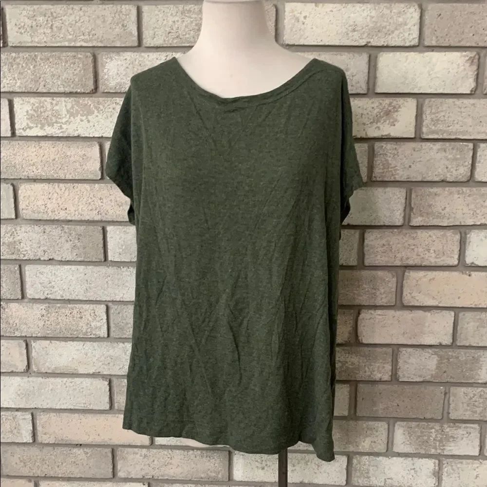 3for$20 top 1x